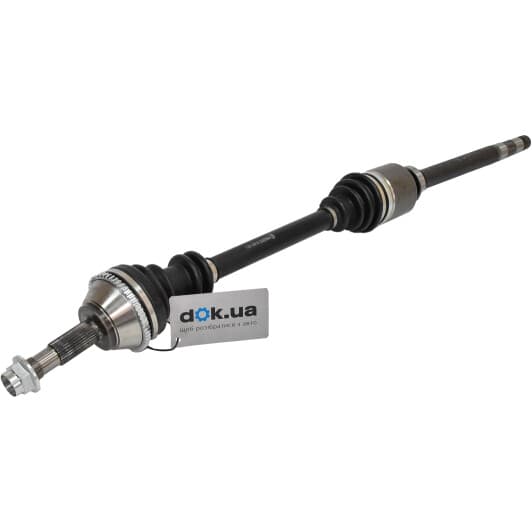 2730-0085 Profit Полуось