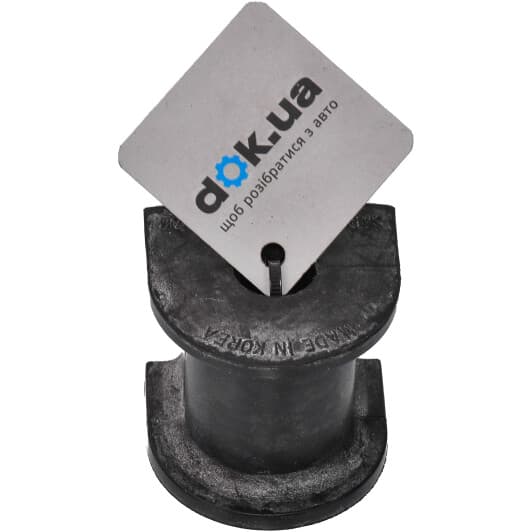 96474040 General Motors Втулка стабилизатора