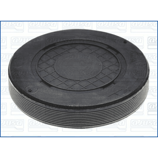 00837600 Ajusa ajusa