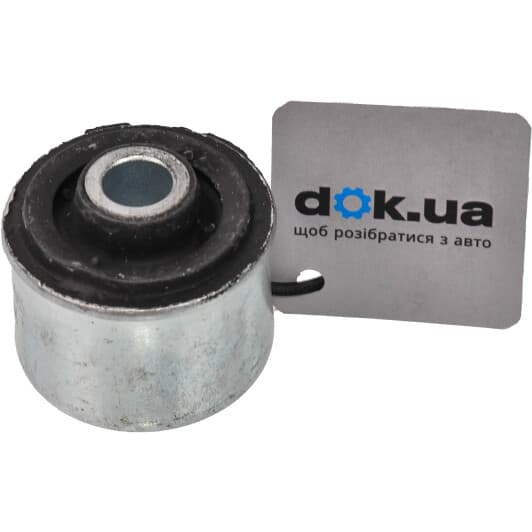 00984 Metalcaucho Сайлентблок рычага