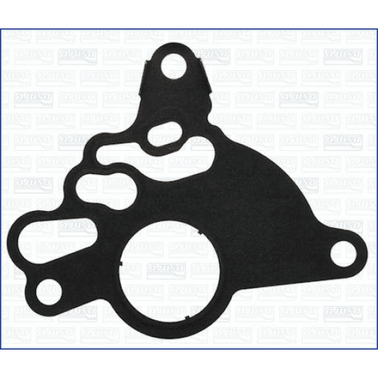 01078900 Ajusa Прокладка паливного насоса