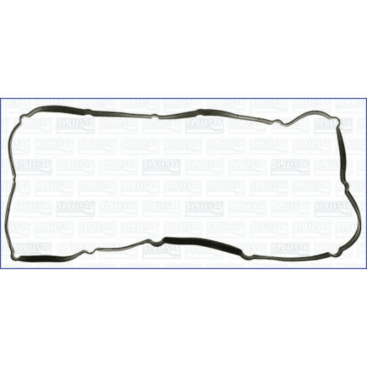 11102500 Ajusa Прокладка клапанної кришки для Toyota Dyna