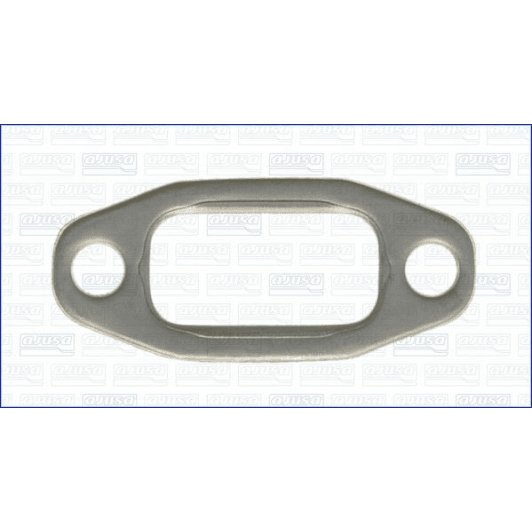 13001300 Ajusa Прокладка впускного / випускного колектора