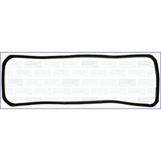 14081500 Ajusa Прокладка масляного поддона