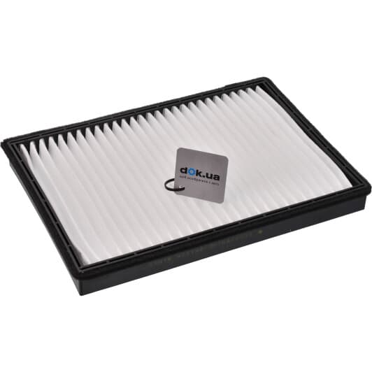 21W18 Japko Фільтр салону