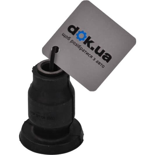 511134 GSP Сайлентблок рычага