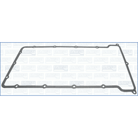 11042200 Ajusa Прокладка клапанної кришки для BMW 3 Series