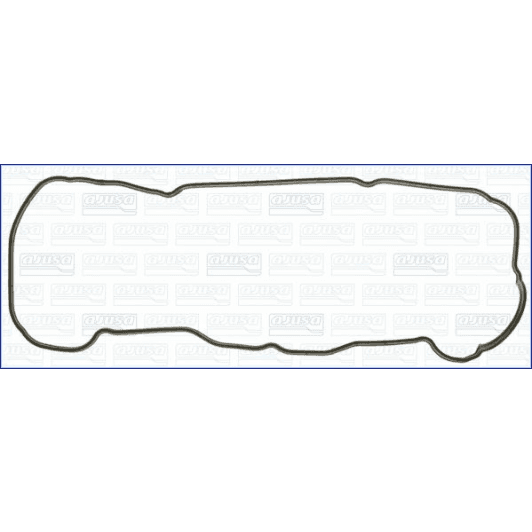 11055500 Ajusa Прокладка клапанної кришки