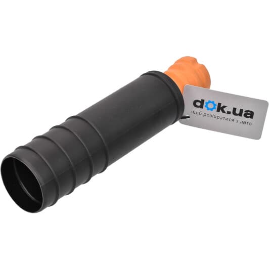 FT12221 Fast Комплект (пильники + відбійники) для Fiat Linea