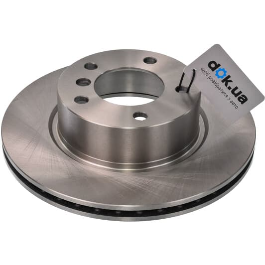 315 521 3063 Meyle Тормозной диск