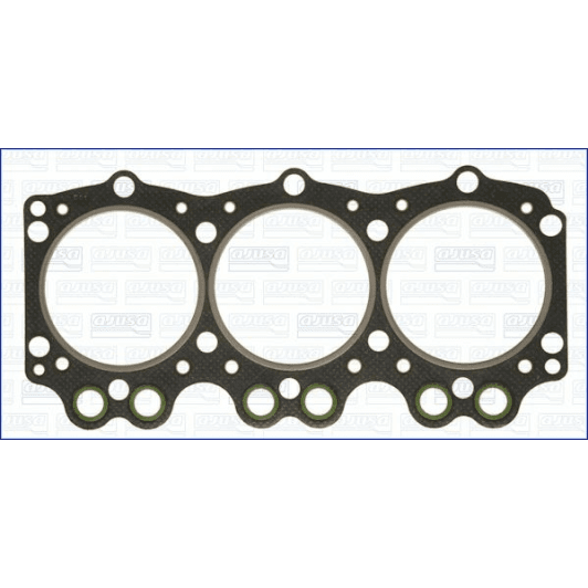 10073300 Ajusa Прокладка ГБЦ