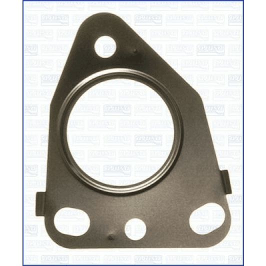 01168100 Ajusa Прокладка турбіни