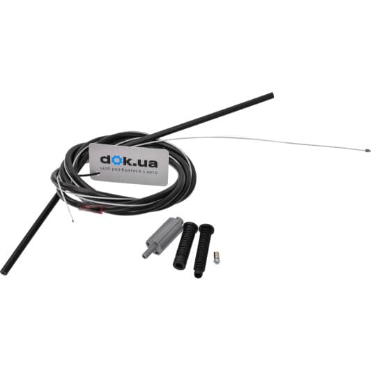 084310 SEIM Тросик газа