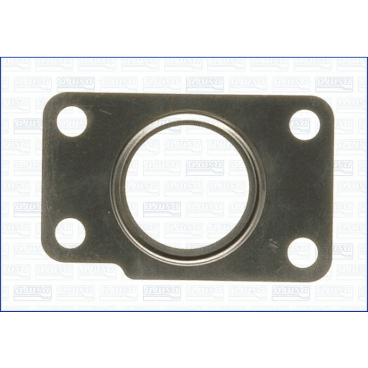 01049000 Ajusa Прокладка турбіни