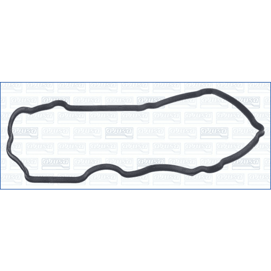 11107000 Ajusa Прокладка клапанної кришки