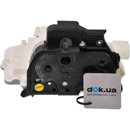 88391764601 Vika Замок дверей