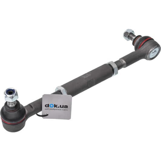 42022 Sidem Рулевая тяга в сборе