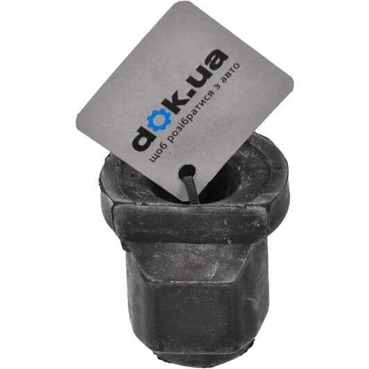 TD283W Delphi Сайлентблок важеля