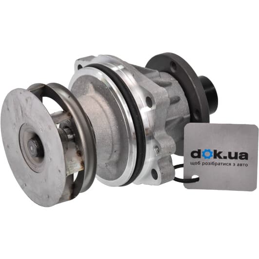 PA5401 Bugatti Помпа