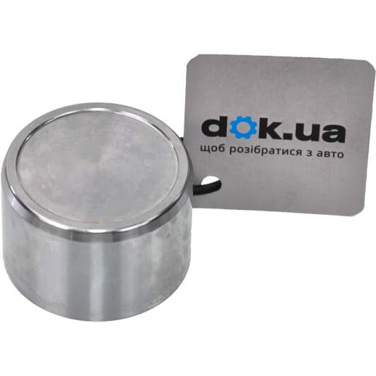 P463001 Frenkit Поршень гальмівного супорта