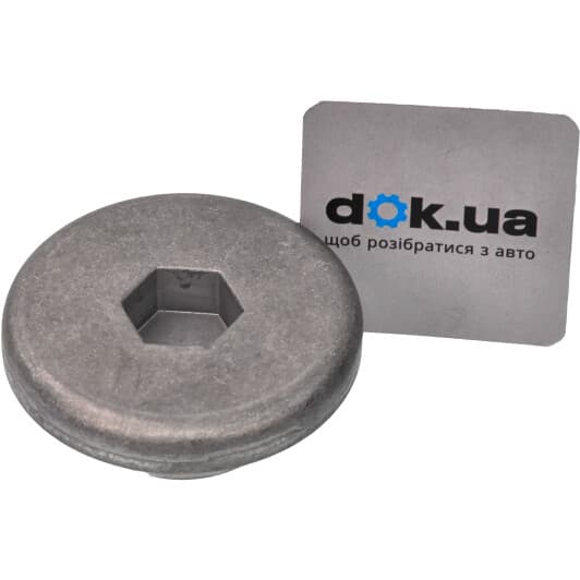 11282243508 BMW / MINI Натяжной ролик поликлинового ремня