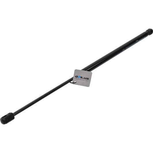 1581200100 JP Group Газовый упор багажника