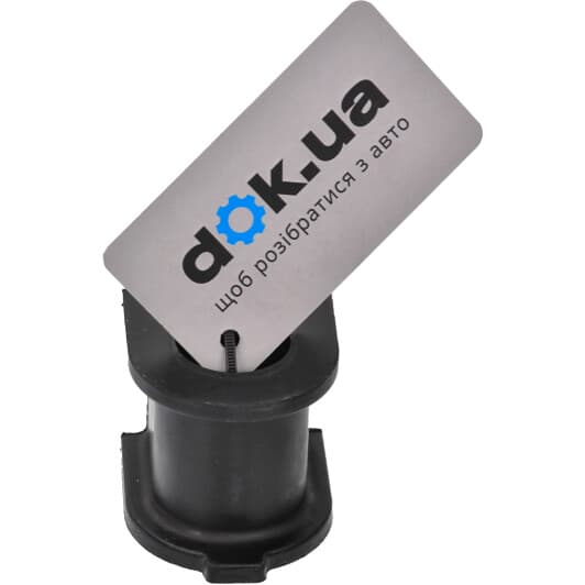 RU-2035 Japanparts Втулка стабілізатора для Toyota Land Cruiser Prado (120, 150)