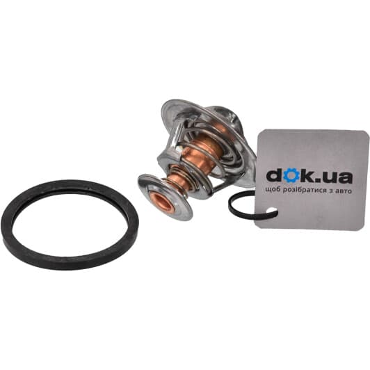 23981 Febi Термостат