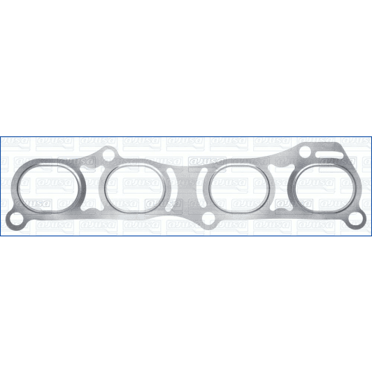 13277500 Ajusa Прокладка выпускного коллектора