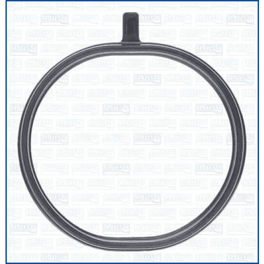 13278700 Ajusa Прокладка впускного коллектора