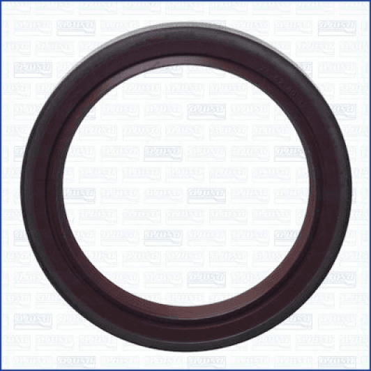 15030400 Ajusa Сальник колінчастого вала