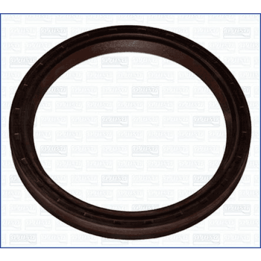 15046500 Ajusa Сальник коленвала