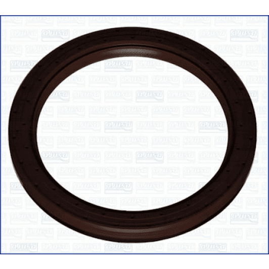 15069100 Ajusa Сальник коленвала