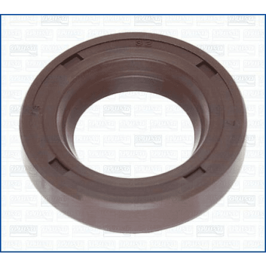 15108400 Ajusa Сальник колінчастого вала для BMW i3