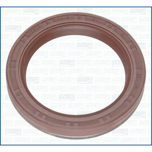 15108700 Ajusa Сальник колінчастого вала