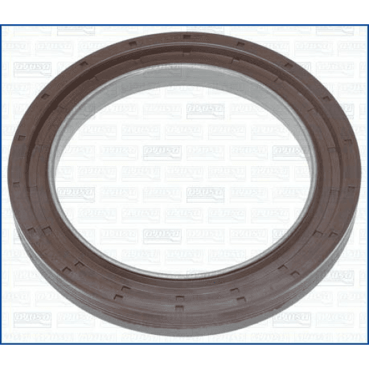 15109200 Ajusa Сальник колінчастого вала