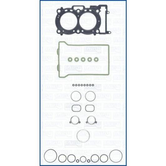 52438300 Ajusa Комплект прокладок ГБЦ для BMW i3