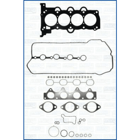 52468700 Ajusa Комплект прокладок ГБЦ
