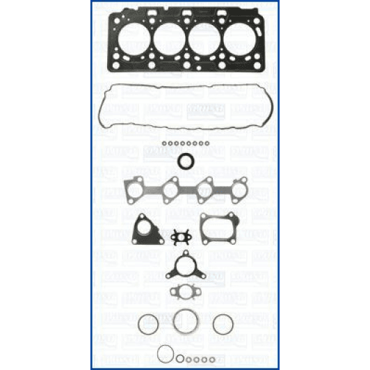52475400 Ajusa Комплект прокладок ГБЦ для Nissan NV200