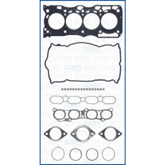 52479500 Ajusa Комплект прокладок ГБЦ для Nissan Teana