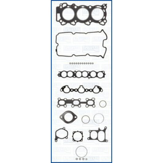 52491000 Ajusa Комплект прокладок ГБЦ