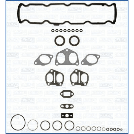 53064900 Ajusa Комплект прокладок ГБЦ