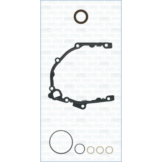 54230300 Ajusa Комплект прокладок блока двигателя для Dodge Dart