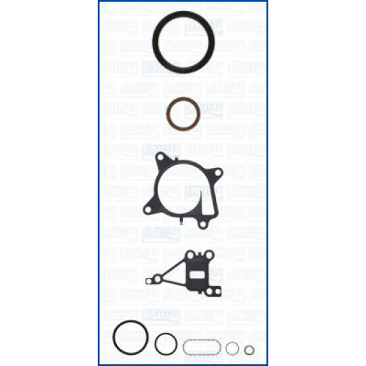 54247700 Ajusa Комплект прокладок блока двигуна