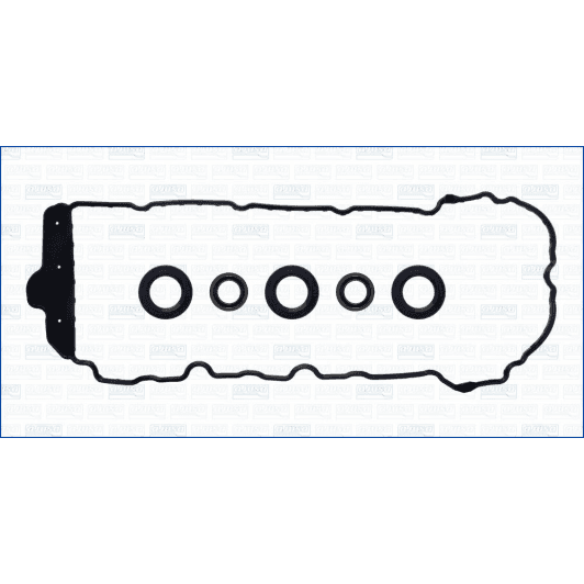 56057400 Ajusa Комплект прокладок клапанної кришки для Suzuki XL7