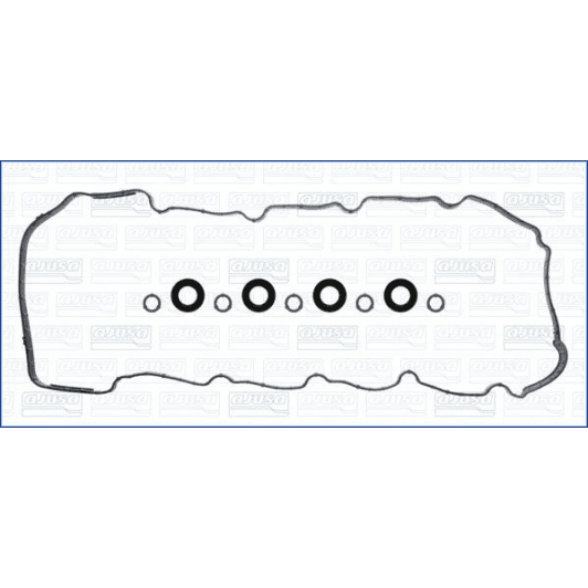 56064200 Ajusa Комплект прокладок клапанной крышки