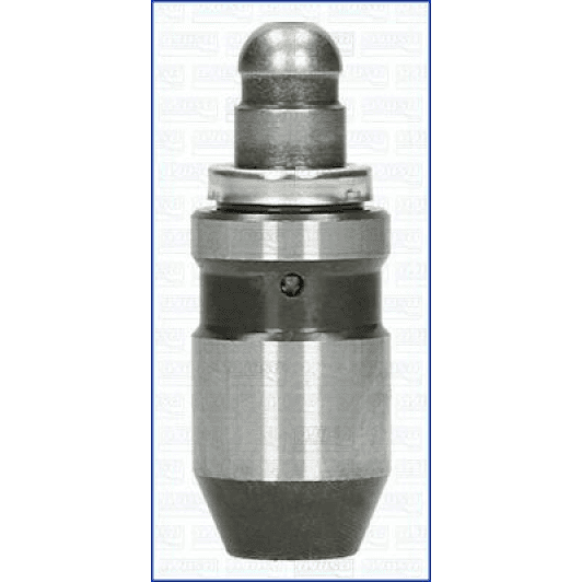 85011100 Ajusa Штовхач клапана для Isuzu Trooper