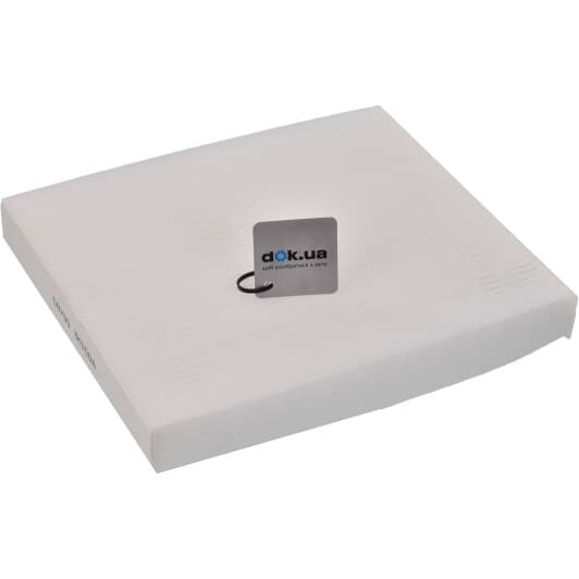 087903K000A Hyundai / Kia Фильтр салона