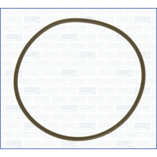 16075800 Ajusa Прокладка впускного колектора для Audi A8