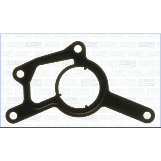 01141500 Ajusa Прокладка вакуумного насоса тормозной системи